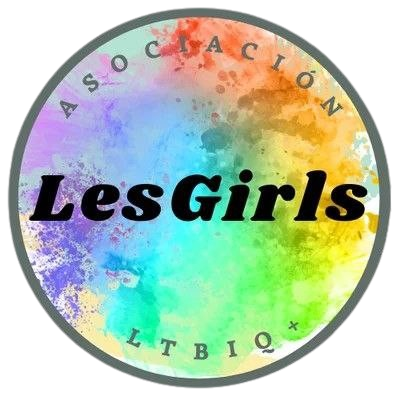 LesGirls