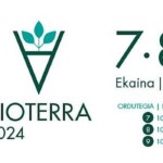 BIOTERRA 2024