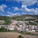 Fiestas Patronales Loranca de Tajuña